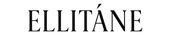 Ellitáne tr