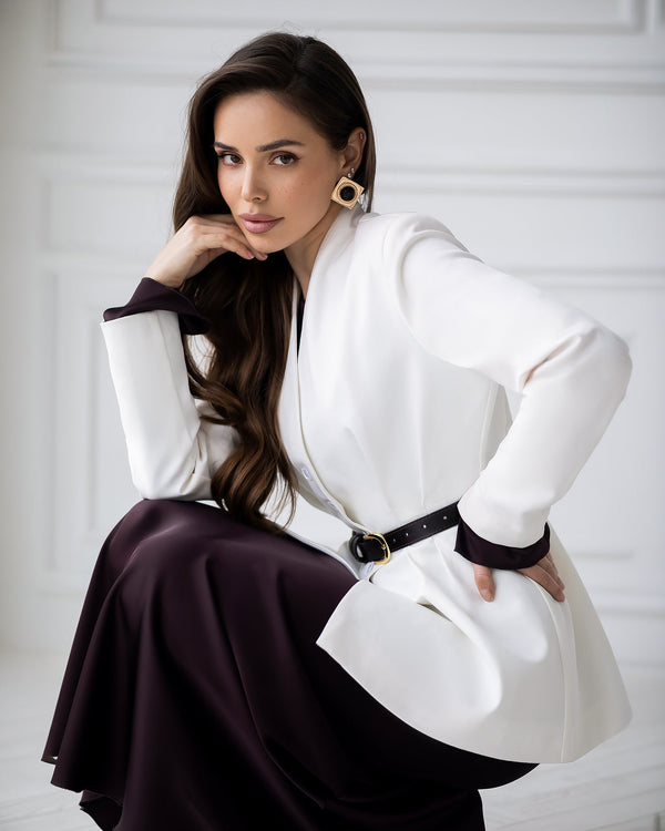 Caldor Blazer