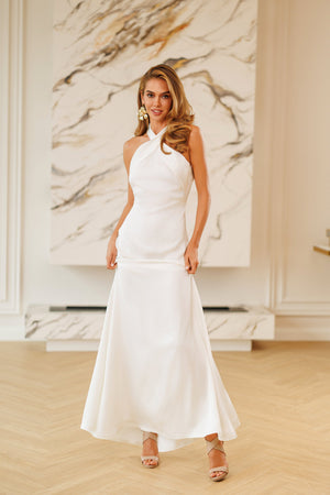 Miravel Dress