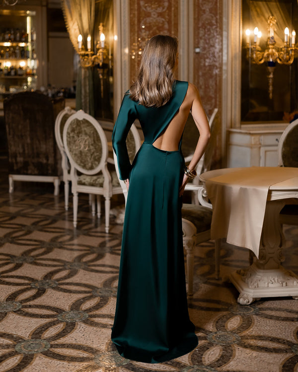 Celeste Dress