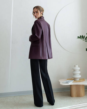 Morena Pants