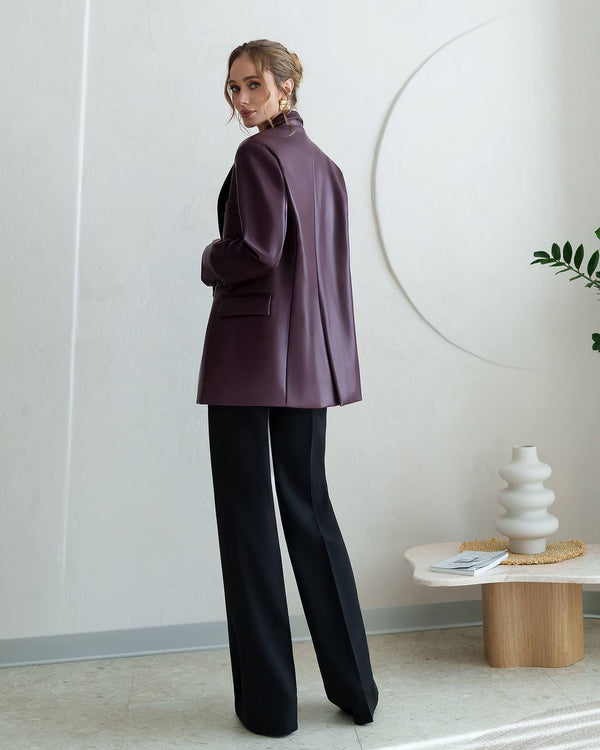 Morena Pants