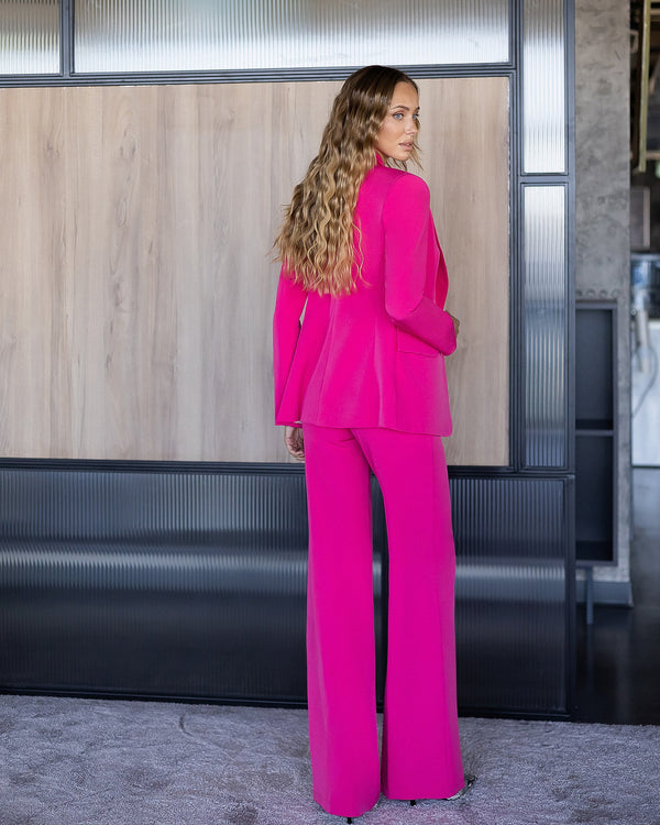 Orielle Suit