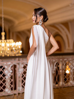 Velanora Bridal Dress