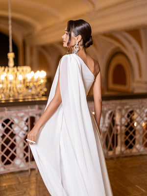 Velanora Bridal Dress
