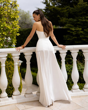 Solanne Gown