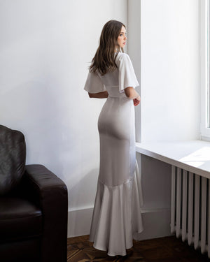 Kira Dress