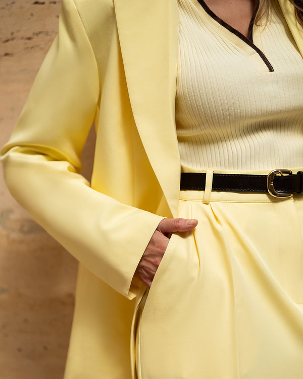 Alessia Suit