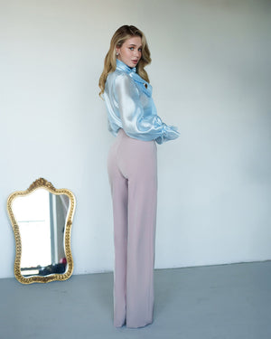 Eveloria Blouse