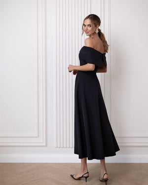 Amour Dress