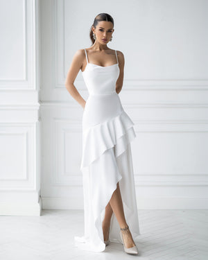 Orselia Dress