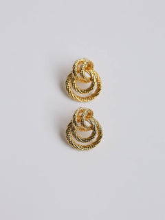 Aurelia Earrings