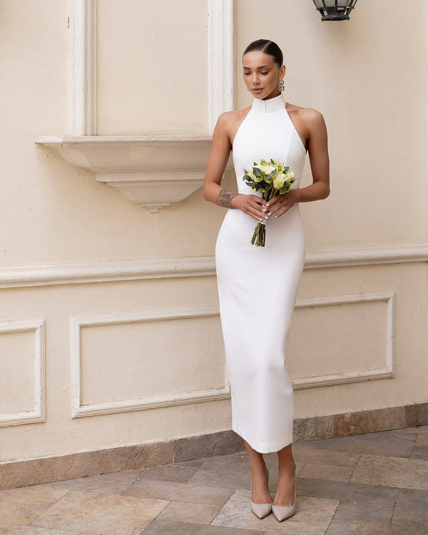 Lunéstra Dress