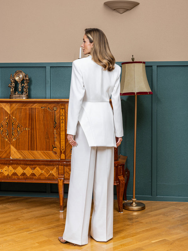 Ardienne Bridal Suit