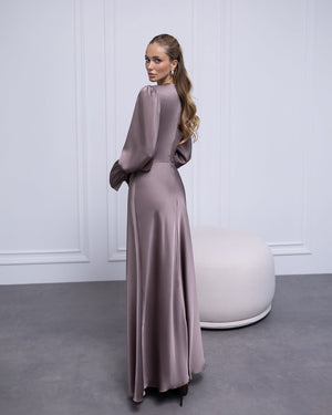 Elviana Dress