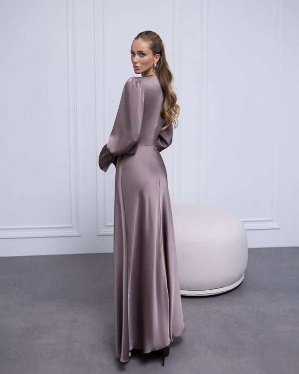 Elviana Dress