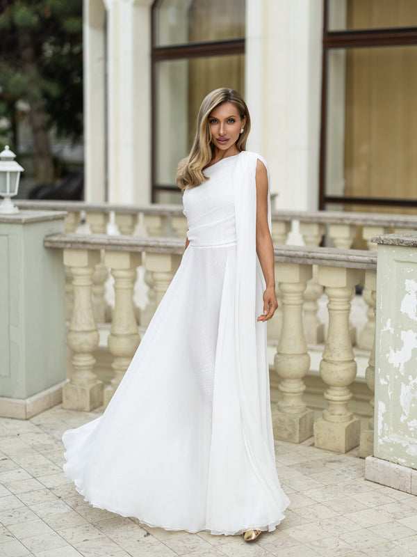 Velanora Bridal Dress
