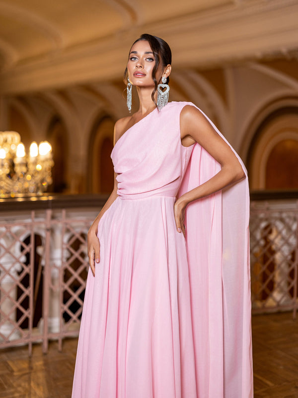 Velanora Dress