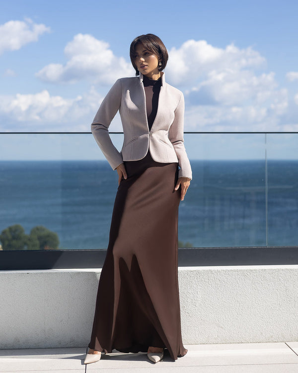 Velora Skirt
