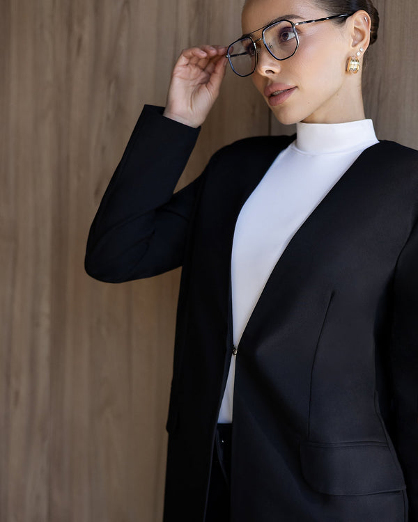 Arden Suit