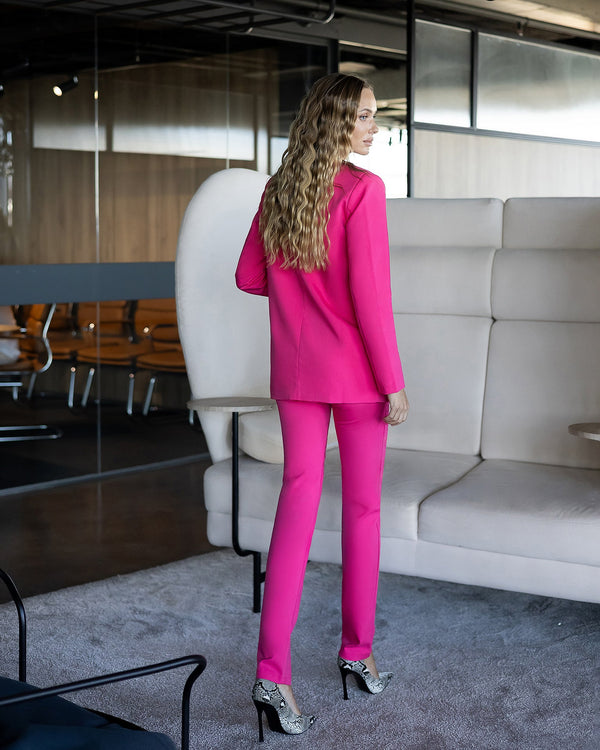 Arden Suit