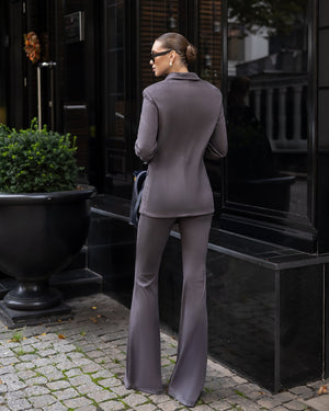 Melior Suit