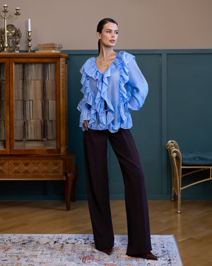 Lunara pants