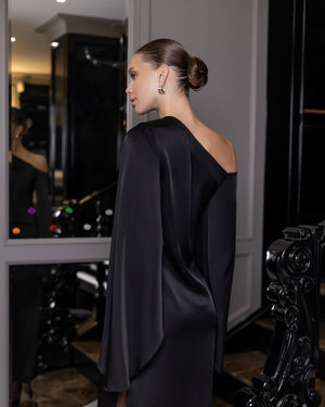Selaria Dress