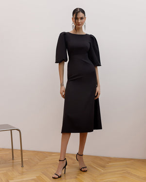 Eloise Dress
