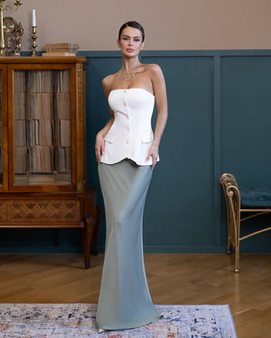 Velora Skirt