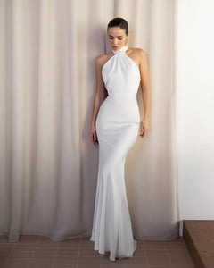 Lunarelle Dress