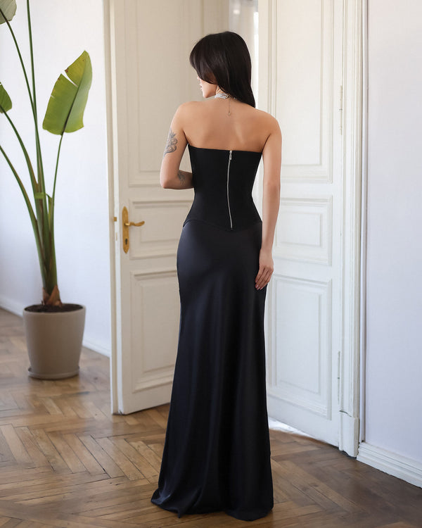 Zerina Corset