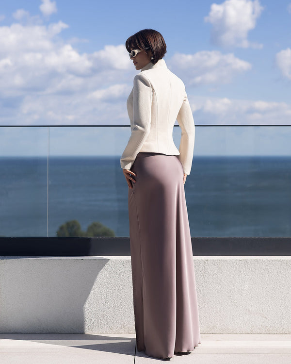 Velora Skirt