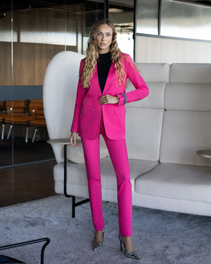Arden Suit