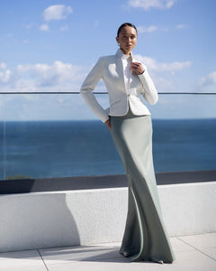 Velora Skirt
