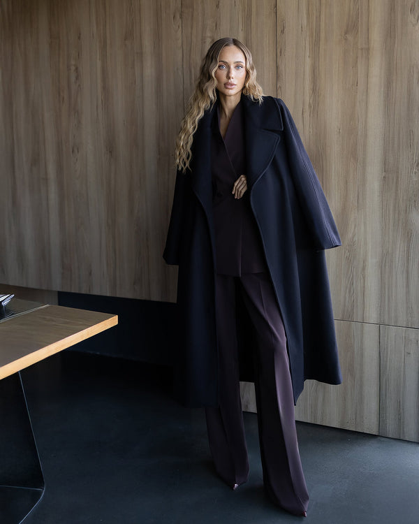 Sorelle Coat