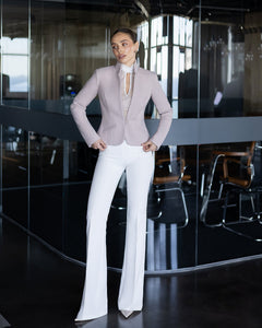 Celine Pants