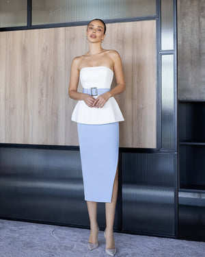Adele Skirt