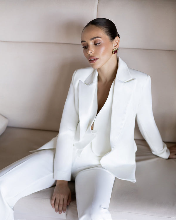 Orielle Suit