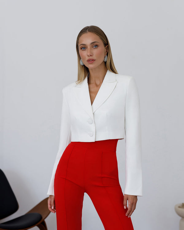 Celine Pants