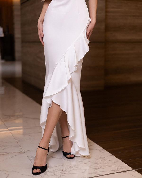 Kira Dress
