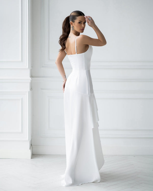 Orselia Dress