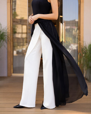 Dahlia Pants