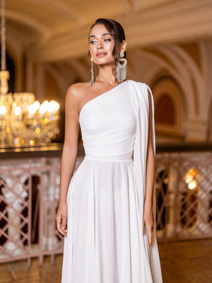 Velanora Bridal Dress