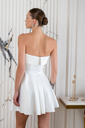 Zirelle Dress