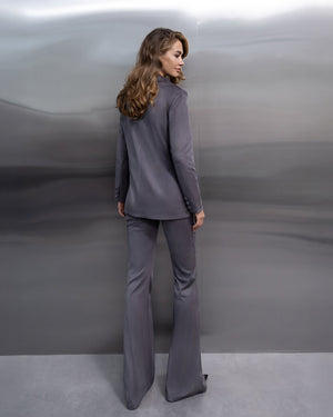 Melior Suit