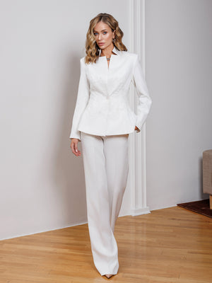 Arvelis Suit