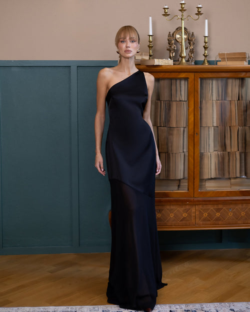 Arlena Dress