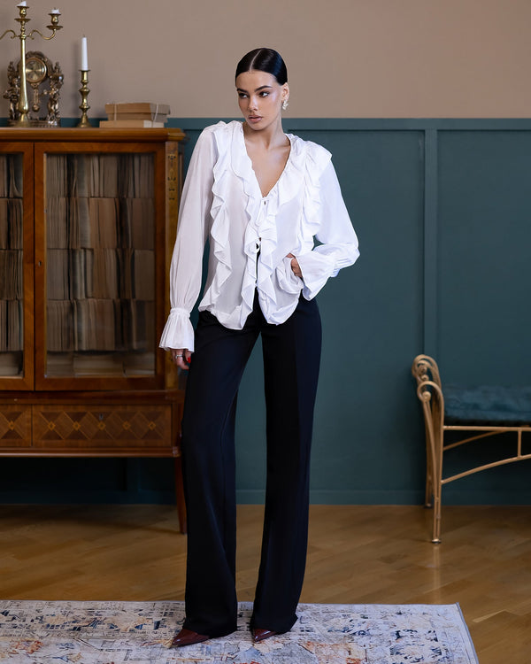 Lunara pants