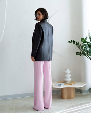 Morena Pants